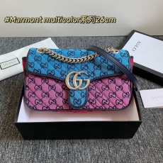 Gucci Satchel Bags